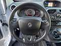 Renault Kangoo Rapid Extra*Kamera*Klima*Navi Weiß - thumbnail 10