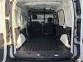 Renault Kangoo Rapid Extra*Kamera*Klima*Navi Weiß - thumbnail 15