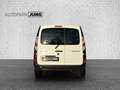 Renault Kangoo Rapid Extra*Kamera*Klima*Navi Weiß - thumbnail 4