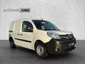 Renault Kangoo Rapid Extra*Kamera*Klima*Navi Weiß - thumbnail 7