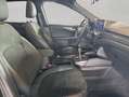 Ford Kuga 1.5 EcoBoost ST-LINE X Grau - thumbnail 13