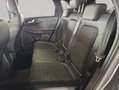 Ford Kuga 1.5 EcoBoost ST-LINE X Grau - thumbnail 12