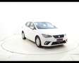 SEAT Ibiza 1.0 MPI 5 porte Style Bianco - thumbnail 8