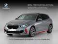 BMW 128 1 Serie 128ti M Sport Pro Gri - thumbnail 1