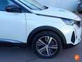 Peugeot 5008 1.2 PureTech 96KW S&S Allure Pack EAT8 Blanco - thumbnail 15
