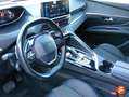 Peugeot 5008 1.2 PureTech 96KW S&S Allure Pack EAT8 Blanco - thumbnail 31