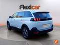 Peugeot 5008 1.2 PureTech 96KW S&S Allure Pack EAT8 Blanco - thumbnail 12