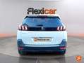 Peugeot 5008 1.2 PureTech 96KW S&S Allure Pack EAT8 Blanco - thumbnail 13