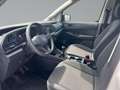 Volkswagen Caddy Cargo 2.0 TDI Weiß - thumbnail 5