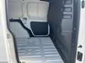 Volkswagen Caddy Cargo 2.0 TDI Weiß - thumbnail 8