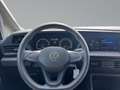 Volkswagen Caddy Cargo 2.0 TDI Weiß - thumbnail 6