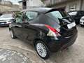 Lancia Ypsilon Ypsilon 1.3 mjt Gold s Noir - thumbnail 7