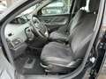 Lancia Ypsilon Ypsilon 1.3 mjt Gold s Noir - thumbnail 10
