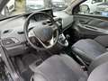 Lancia Ypsilon Ypsilon 1.3 mjt Gold s Noir - thumbnail 9