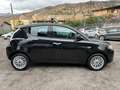 Lancia Ypsilon Ypsilon 1.3 mjt Gold s Noir - thumbnail 4