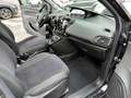 Lancia Ypsilon Ypsilon 1.3 mjt Gold s Noir - thumbnail 12