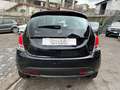 Lancia Ypsilon Ypsilon 1.3 mjt Gold s Noir - thumbnail 6