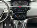 Lancia Ypsilon Ypsilon 1.3 mjt Gold s Noir - thumbnail 17