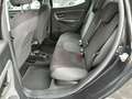 Lancia Ypsilon Ypsilon 1.3 mjt Gold s Noir - thumbnail 11