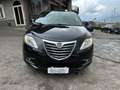 Lancia Ypsilon Ypsilon 1.3 mjt Gold s Noir - thumbnail 2