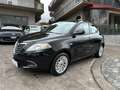 Lancia Ypsilon Ypsilon 1.3 mjt Gold s Noir - thumbnail 1