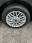 Lancia Ypsilon Ypsilon 1.3 mjt Gold s Noir - thumbnail 22