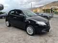 Lancia Ypsilon Ypsilon 1.3 mjt Gold s Noir - thumbnail 3