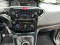 Lancia Ypsilon Ypsilon 1.3 mjt Gold s Noir - thumbnail 18