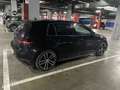 Volkswagen Golf GTD 2.0TDI DSG7 135kW(4.75) - thumbnail 5