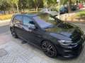 Volkswagen Golf GTD 2.0TDI DSG7 135kW(4.75) - thumbnail 1