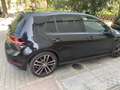 Volkswagen Golf GTD 2.0TDI DSG7 135kW(4.75) - thumbnail 2
