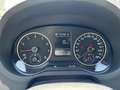 Volkswagen Polo GTI 1,4 DSG - thumbnail 10