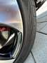 Volkswagen Polo GTI 1,4 DSG - thumbnail 12