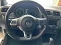 Volkswagen Polo GTI 1,4 DSG - thumbnail 7