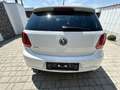 Volkswagen Polo GTI 1,4 DSG - thumbnail 2
