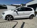 Volkswagen Polo GTI 1,4 DSG - thumbnail 4