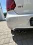 Volkswagen Polo GTI 1,4 DSG - thumbnail 5