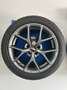 Volkswagen Polo GTI 1,4 DSG - thumbnail 13