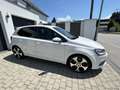 Volkswagen Polo GTI 1,4 DSG - thumbnail 3