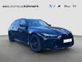 BMW M3 Competition Touring MxDrive Carbon Shadow 127NP Schwarz - thumbnail 8