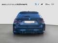 BMW M3 Competition Touring MxDrive Carbon Shadow 127NP Schwarz - thumbnail 5
