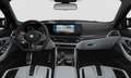 BMW M3 Competition Touring MxDrive Carbon Shadow 127NP Schwarz - thumbnail 3