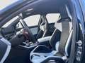 BMW M3 Competition Touring MxDrive Carbon Shadow 127NP Schwarz - thumbnail 10