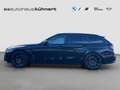 BMW M3 Competition Touring MxDrive Carbon Shadow 127NP Schwarz - thumbnail 3