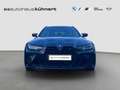 BMW M3 Competition Touring MxDrive Carbon Shadow 127NP Schwarz - thumbnail 2