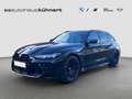 BMW M3 Competition Touring MxDrive Carbon Shadow 127NP Schwarz - thumbnail 1