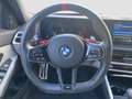 BMW M3 Competition Touring MxDrive Carbon Shadow 127NP Schwarz - thumbnail 12