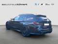 BMW M3 Competition Touring MxDrive Carbon Shadow 127NP Schwarz - thumbnail 4