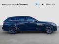 BMW M3 Competition Touring MxDrive Carbon Shadow 127NP Schwarz - thumbnail 7