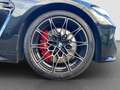 BMW M3 Competition Touring MxDrive Carbon Shadow 127NP Schwarz - thumbnail 16